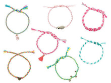 Charger l'image dans la galerie, Mes bracelets d'amitié