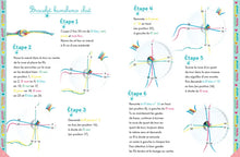 Charger l'image dans la galerie, Mes bracelets d'amitié