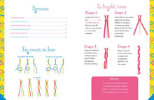 Charger l'image dans la galerie, Bracelets brésiliens