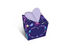 Charger l'image dans la galerie, Bijoux duo d'amitié - Bijoux magiques