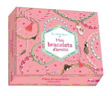 Charger l'image dans la galerie, Mes bracelets d'amitié