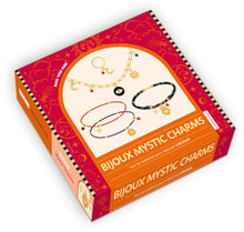 Charger l'image dans la galerie, Bijoux Mystic Charms