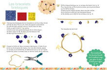 Charger l'image dans la galerie, Bijoux duo d'amitié Beaux oiseaux