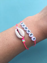 Charger l'image dans la galerie, 4 Bijoux à Messages à Créer