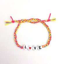 Charger l'image dans la galerie, 4 Bijoux à Messages à Créer