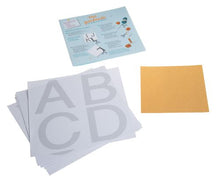 Charger l'image dans la galerie, Ma guirlande en laine et pompons