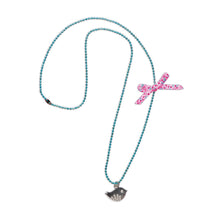 Charger l'image dans la galerie, 3 Bijoux Rubans à Fleurs à Créer