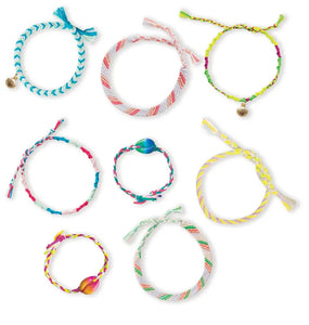 Bracelets brésiliens