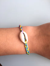 Charger l&#39;image dans la galerie, Mes bracelets fluo