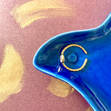 Charger l&#39;image dans la galerie, Bague zircon ovale en acier doré